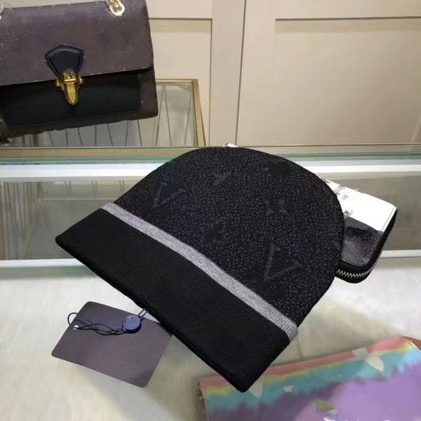 Кепка Louis Vuitton - купить с доставкой по выгодным ценам в интернет ...