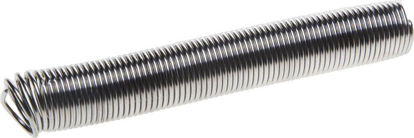 Припой СВЕТОЗАР ПОС 61,1мм 15г трубка с флюсом, туба, (SV-55323-015 ...