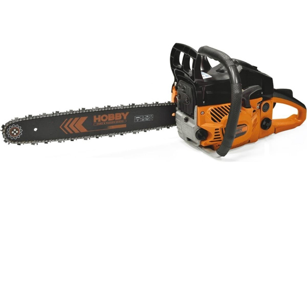 Бензопила CARVER HOBBY HSG 145-15 - купить с доставкой по выгодным ...