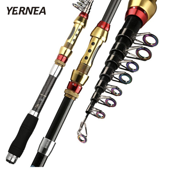 Подставка для зимней удочки yernea 99% карбоновые - купить с доставкой ...