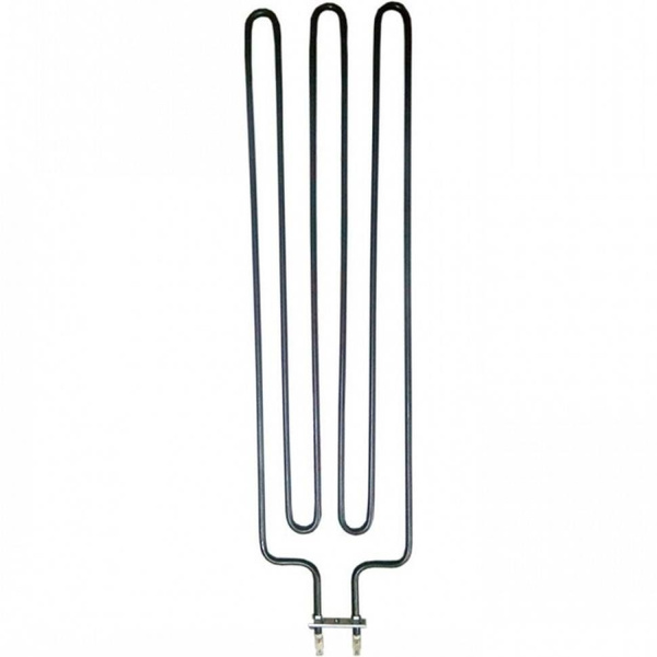ТЭН для печей 3000W Harvia, Sawo (ZSE-259, 21259, HTS005HR), 259-ZSE ...