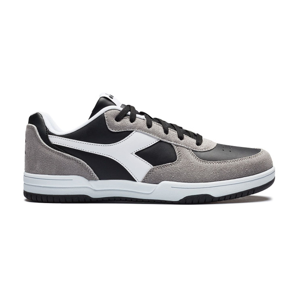 Кеды Diadora купить на OZON по низкой цене (1271558548)
