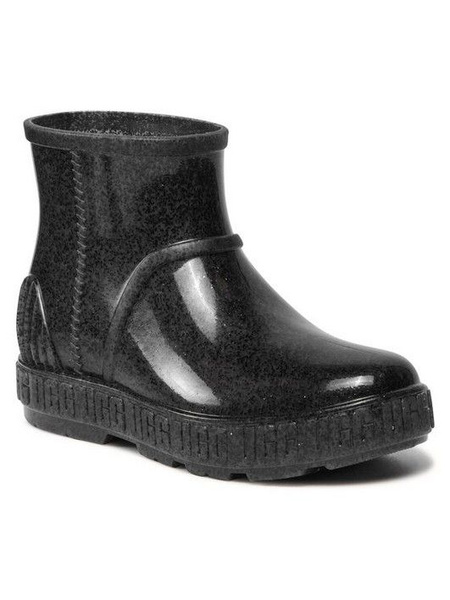 Сапоги резиновые UGG - купить с доставкой по выгодным ценам в интернет ...