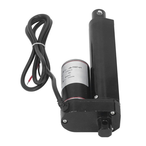 Электрический линейный привод - купить с доставкой по выгодным ценам в ...