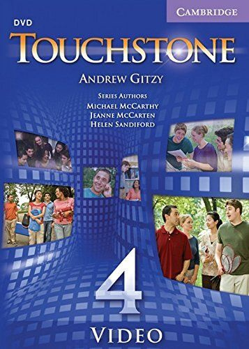 Touchstone 2 workbook. Touchstone учебник. touchstone 4. touchstone 2 student&#039;s book. touchstone 4 уровень.