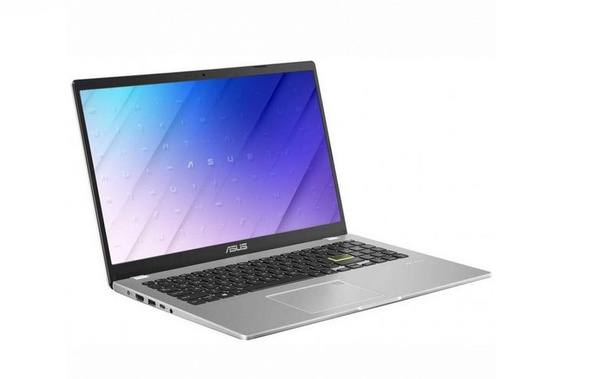Ноутбук ASUS Vivobook Go 15 E510KA-EJ292W (90NB0UJ3-M00AY0), белый ...