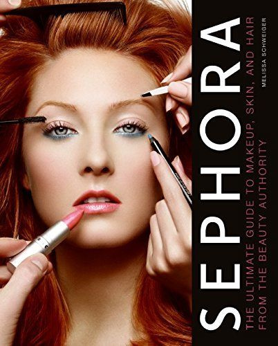 Sephora - купить с доставкой по выгодным ценам в интернет-магазине OZON ...