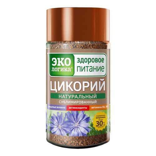 Цикорий экологика Озон