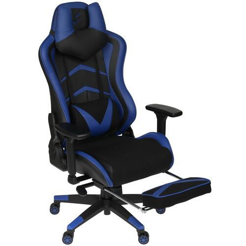 Игровое компьютерное кресло ARDOR Gaming Кресло игровое ARDOR GAMING ...