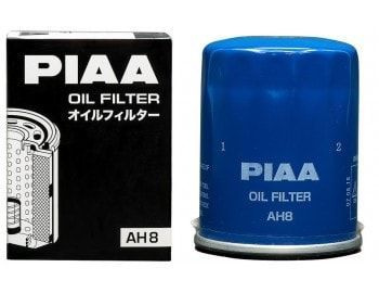 Фильтр масляный PIAA масл - купить по выгодным ценам в интернет ...