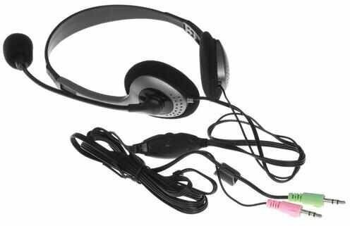 Aceline наушник не работает. Aceline наушник не работает. Наушники aceline в днс. Наушники aceline в днс. Bluetooth моногарнитура aceline wae-004 черный.