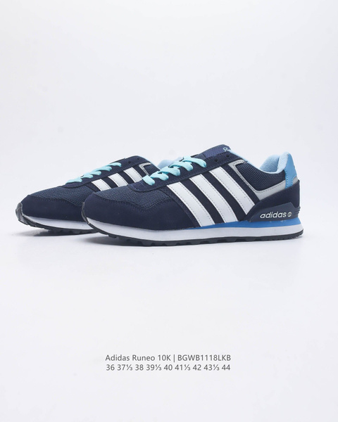 Adidas 2024 columbia trainers