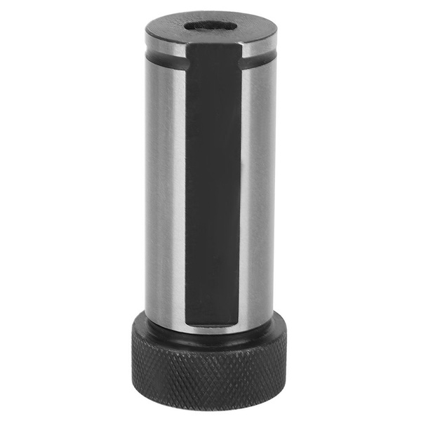 Держатель инструмента токарного станка Морзе с ЧПУ, втулка, втулка ...