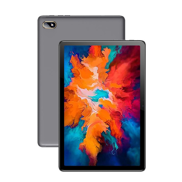 Купить планшет BDF P10 MTK8788, 10.1", 16GB+1024 ГБ 8000 мАч 10.1 ...