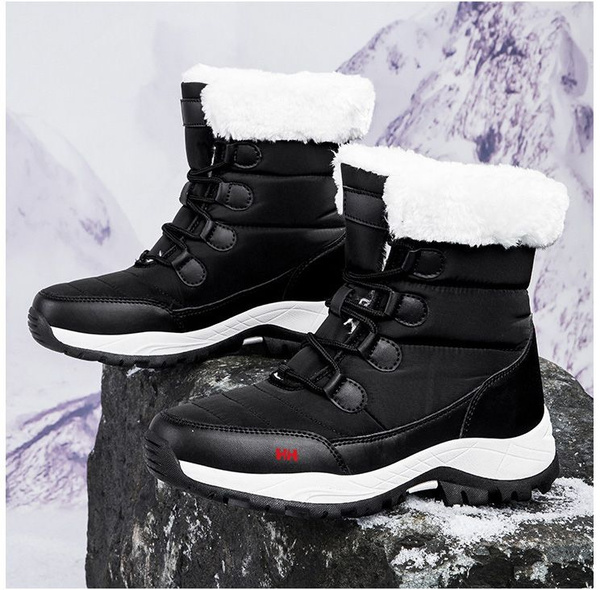 Ботинки Helly Hansen - купить с доставкой по выгодным ценам в интернет ...