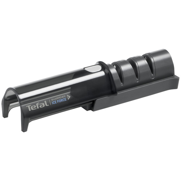 Ножеточка Tefal Ice Force K2650534 - купить в интернет-магазине OZON с ...