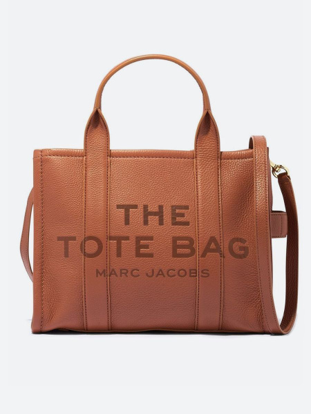 Marc Jacobs Сумка - купить с доставкой по выгодным ценам в интернет ...