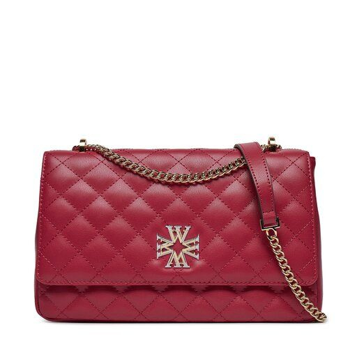 Сумка на плечо WITTCHEN Wittchen Fall/Winter 2023 - купить с доставкой ...