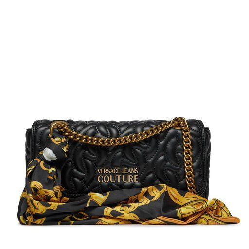 Versace Jeans Couture Сумка на плечо - купить с доставкой по выгодным ...