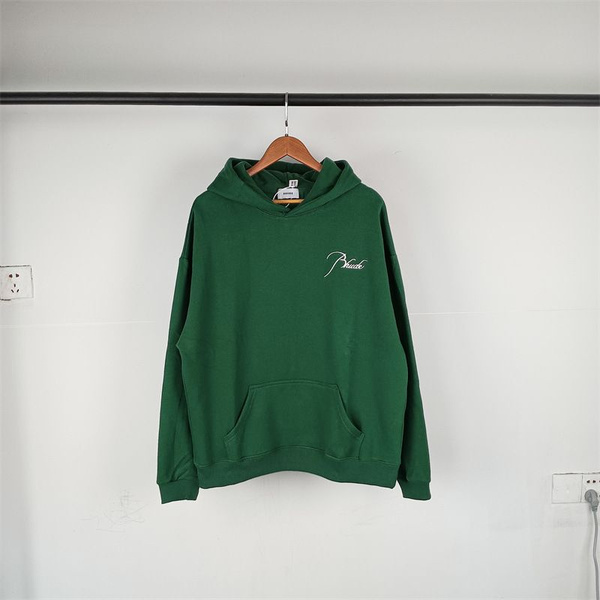 Худи RHUDE - купить с доставкой по выгодным ценам в интернет-магазине ...