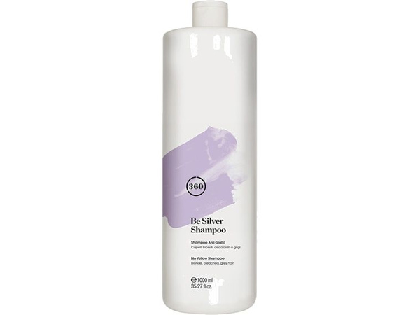 360 HAIR PROFESSIONAL Шампунь для волос - купить с доставкой по ...