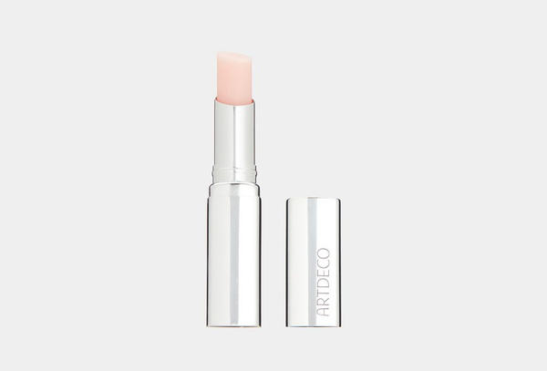 Бальзам для губ Artdeco, Color Booster Lip Balm 3 мл - купить с ...