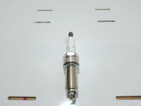 Свеча зажигания Chery F4J16-3707010_orig_CHERY - купить по выгодным ...