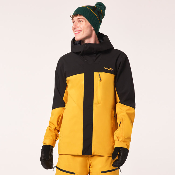 Куртка Oakley - купить с доставкой по выгодным ценам в интернет ...