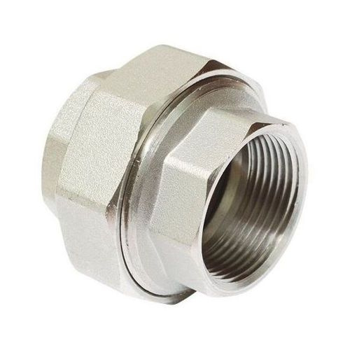 Американка прямая в.р./в.р. 1.1/4" ALTSTREAM, 003070304 - купить по ...