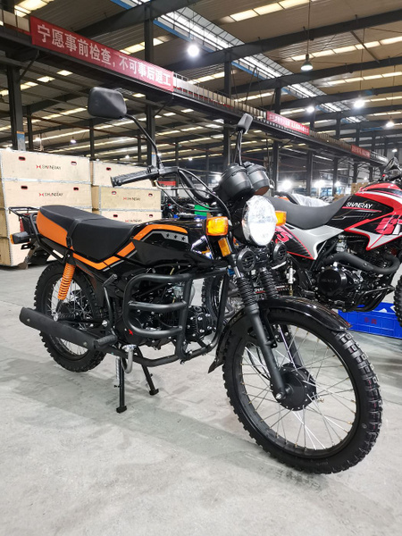 Как снять сиденье на мопеде триклер 2 V-Racing Мопед, 125 см³ / 8 л.с. - купить с доставкой по выгодным ценам в интерн