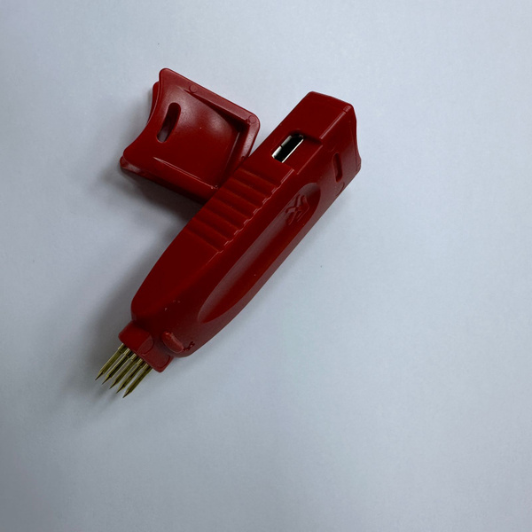 программатор-ПРО Стрелец-ПРО купить по выгодной цене в интернет ...