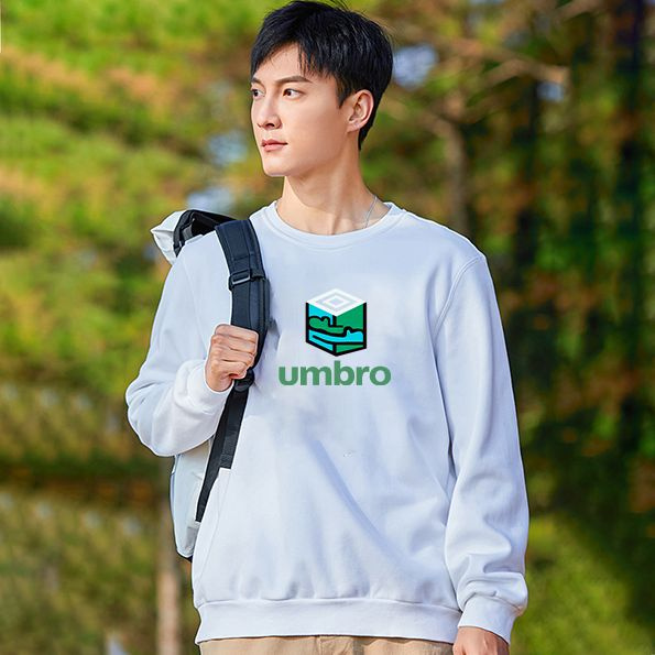 Свитшот UMBRO - купить с доставкой по выгодным ценам в интернет ...
