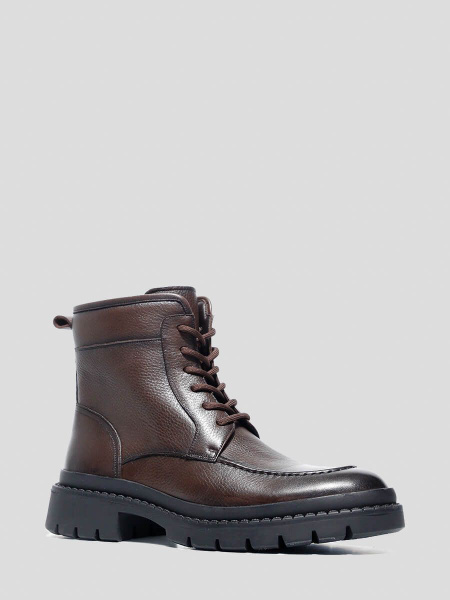 Ботинки Vitacci - купить с доставкой по выгодным ценам в интернет ...