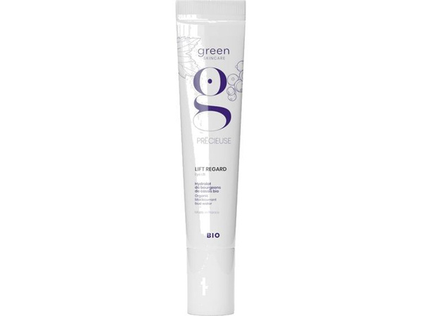 Крем-лифтинг для кожи вокруг глаз Green Skincare Eye Lift - купить с ...