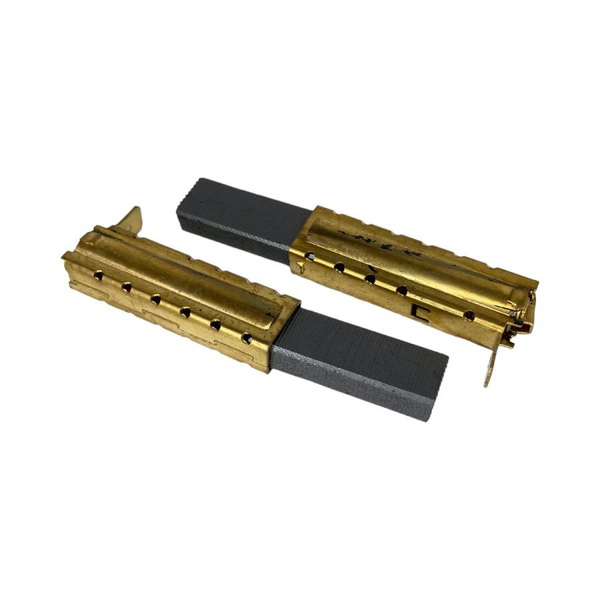 Щетки электродвигателя пылесоса 6,3x11x32 мм - купить по выгодной цене ...