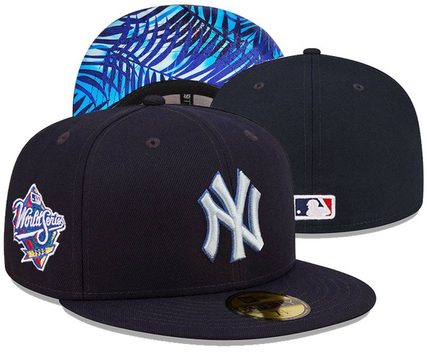 Бейсболка NEW YORK YANKEES - купить с доставкой по выгодным ценам в ...