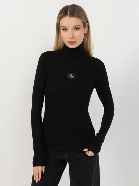 Свитер Calvin Klein Jeans - купить с доставкой по выгодным ценам в ...