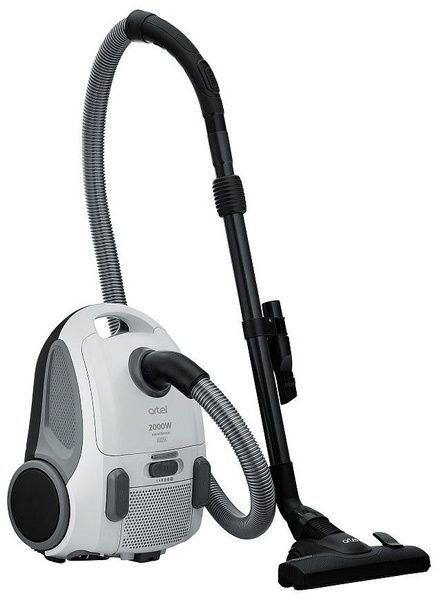 Бытовой пылесос ARTEL n252492 - купить по низким ценам в интернет ...