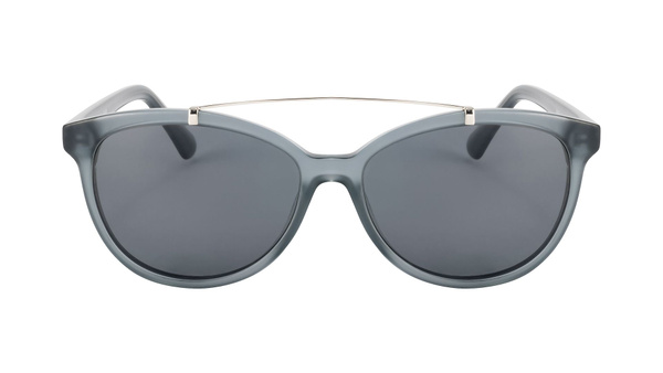 Очки солнцезащитные BANISS - купить с доставкой по выгодным ценам в ...