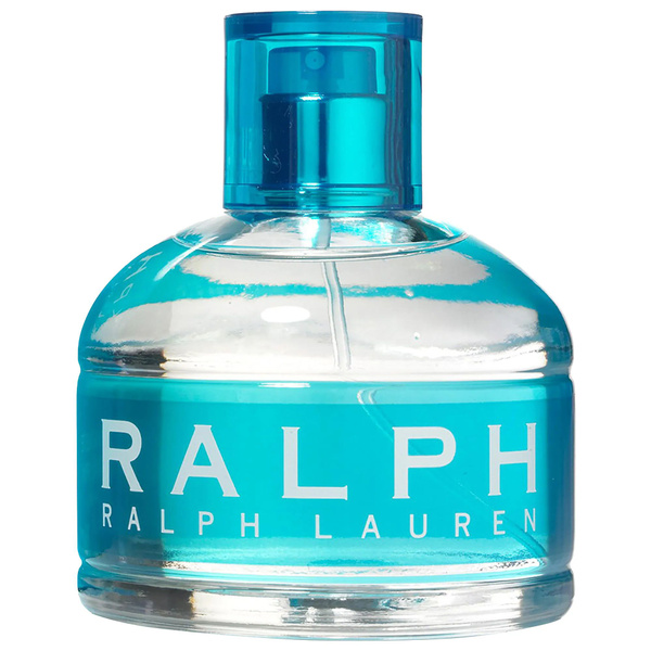 Ralph Lauren Ralph / 2022 Туалетная вода 50 мл (1342877180)