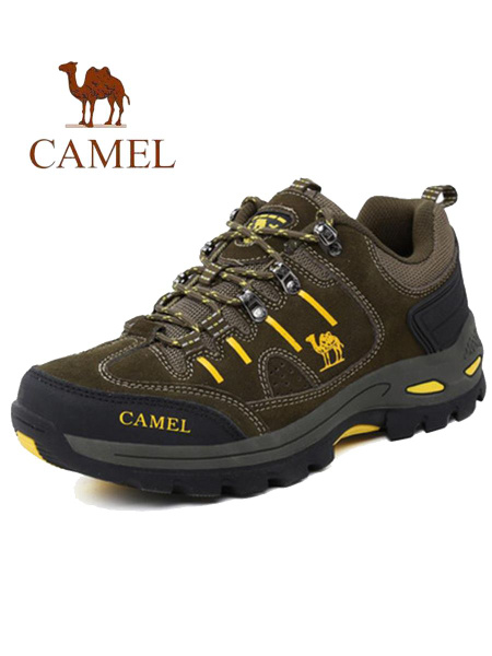 Кроссовки CAMEL - купить с доставкой по выгодным ценам в интернет ...