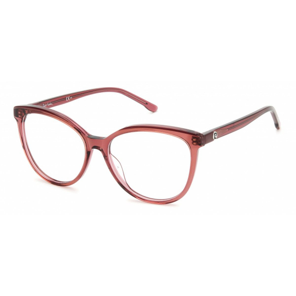 Pierre Cardin Оправа для очков - купить с доставкой по выгодным ценам в ...