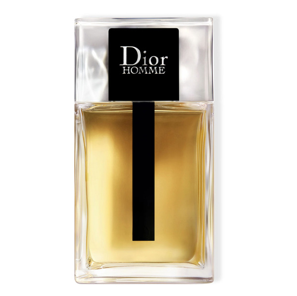 Dior Homme - Eau de Toilette мужские Духи 50 мл (1347939542)