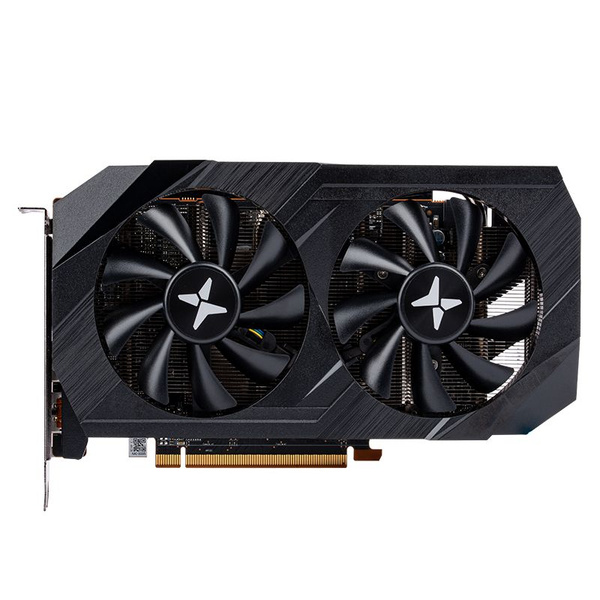 Видеокарта PowerColor Radeon RX 6600 XT, 8 ГБ - купить по низким ценам ...