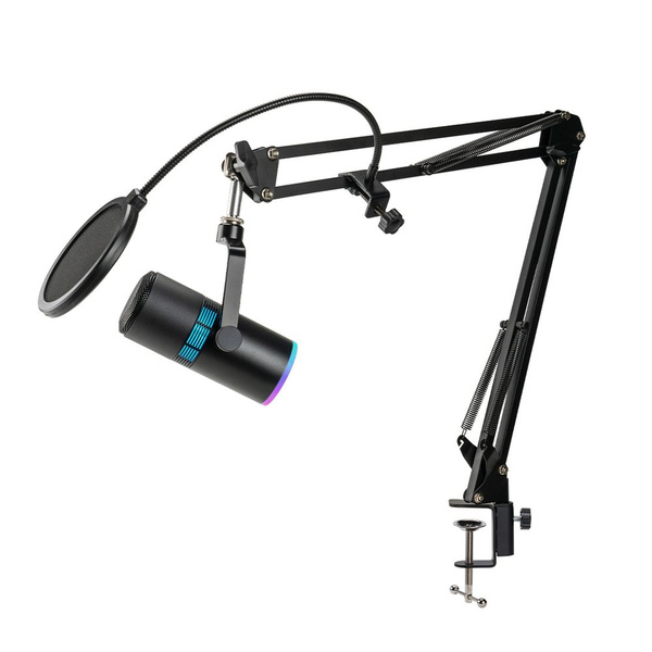 Микрофон Thronmax M30 KIT V8 KIT - купить по выгодной цене в интернет ...