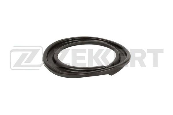 Проставка нижняя передней пружины - купить по доступным ценам в ...