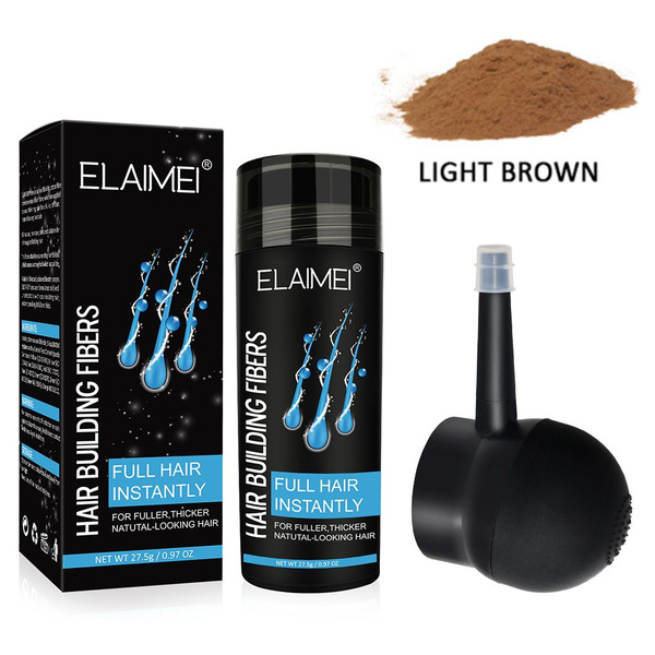 Пудра для укладки волос, 27.4 мл - купить с доставкой по выгодным ценам ...