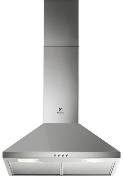 Вытяжка Electrolux n255866 купить по низкой цене: отзывы, фото ...