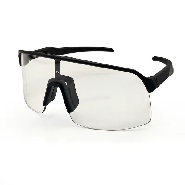 очки солнцезащитные мужские Oakley купить по низкой цене в интернет ...