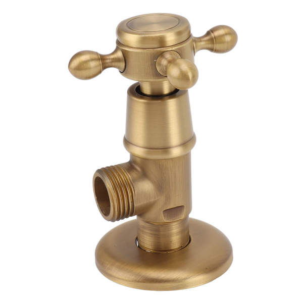 Водяной запорный клапан - купить по выгодной цене в интернет-магазине ...